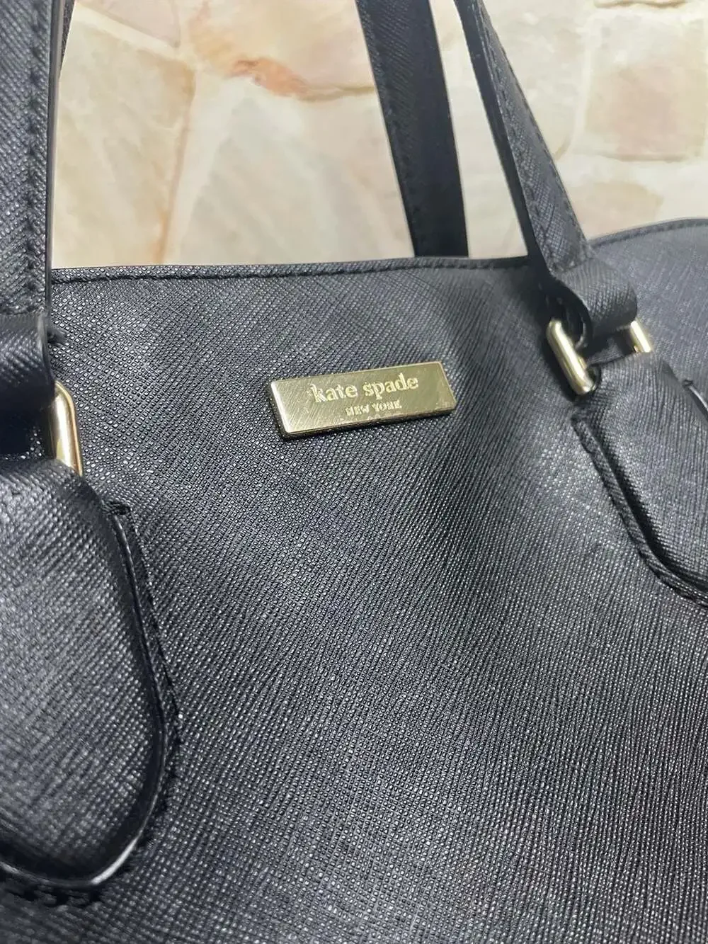 Kate Spade kate spade